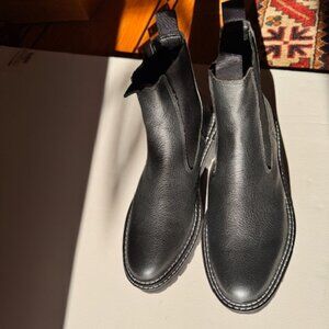 Dolce Vita Boots
